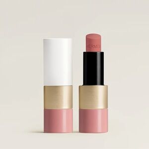 Rosy Lip Matte Enhancer